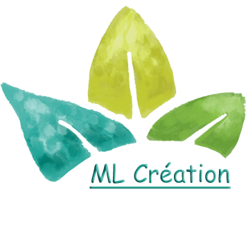 logo ML creation