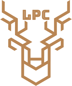 logo LPC boutique